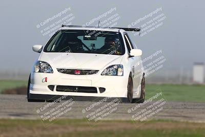 media/Dec-20-2025-Speed Ventures (Sat) [[de63061115]]/Red Group/Sweeper (Session 1)/